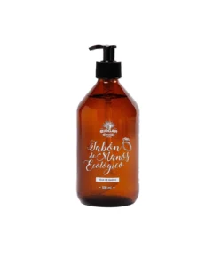 Jabondemanosecologico500ml-35_ac3c1ae1-5546-43cd-a9be-5ad0cd5d6649_1200x