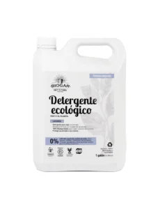 detergenteecologicolavanda1galon-26_ab17e03d-d6ea-45ec-b0d7-1372b11f8cbd_1200x