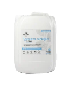 lavalozaecologicocero20litros-50_38aec975-cd84-4f18-bce6-e0200267b58b_1200x