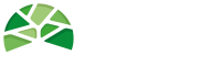 FA LOGO HOR 2025_500